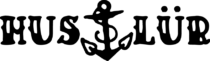 Hustlür