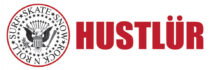 Hustlür